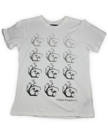 Bird Tree T-Shirt