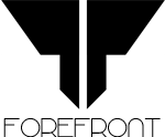 logo-small+text