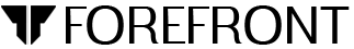 LOGO-NEW